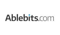 ablebits.com store logo