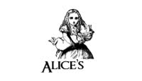 Alicespig coupon and promo codes