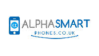 Alphasmartphones coupon and promo codes