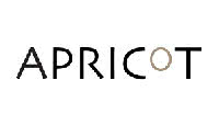 Apricotonline coupon and promo codes