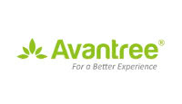 avantree.com store logo