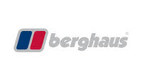 Berghaus coupon and promo codes