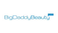 Bigdaddybeauty coupon and promo codes