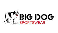 Bigdogs coupon and promo codes