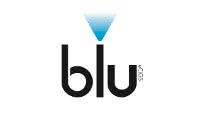 Blu coupon and promo codes