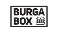 Burgabox coupon and promo codes