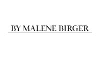 Bymalenebirger coupon and promo codes