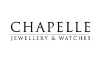 Chapelle coupon and promo codes