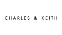 Charleskeith coupon and promo codes
