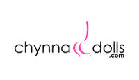 Chynnadolls coupon and promo codes