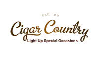 Cigarcountry coupon and promo codes