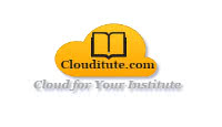 clouditute coupon codes