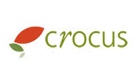 Crocus coupon and promo codes