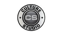 Culturestudio coupon and promo codes