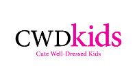 Cwdkids coupon and promo codes