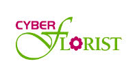 Cyber-florist coupon and promo codes