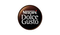 Dolce-gusto coupon and promo codes