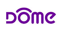 domeha.com store logo