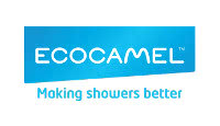 Ecocamel-showerheads coupon and promo codes