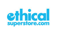 Ethicalsuperstore coupon and promo codes