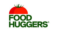Eu-foodhuggers coupon and promo codes