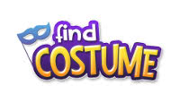 Findcostume coupon and promo codes