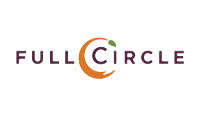 Fullcircle coupon and promo codes