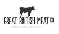 Greatbritishmeat coupon and promo codes