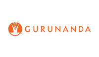 gurunanda.com store logo