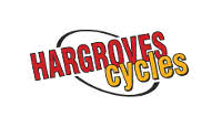 Hargrovescycles coupon and promo codes