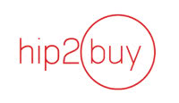 Hip2buy coupon and promo codes