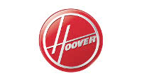 Hoover coupon and promo codes
