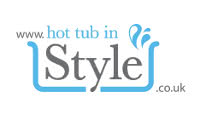 Hottubinstyle coupon and promo codes