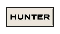 hunterboots.com store logo