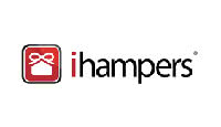 Ihampers coupon and promo codes
