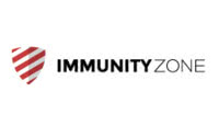 immunity zone coupon codes