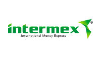 Intermexonline coupon and promo codes
