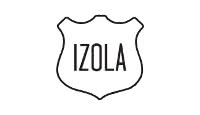 Izola coupon and promo codes