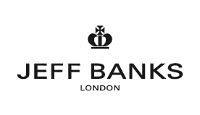 Jeffbanksstores coupon and promo codes