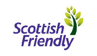Scottishfriendly coupon and promo codes