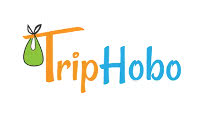 Triphobo coupon and promo codes
