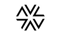 abstraktvapeco.com store logo