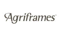 Agriframes.co.uk logo