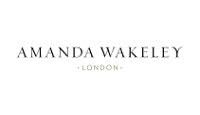 Amandawakeley.com logo