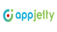Appjetty.com logo