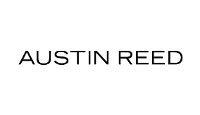 Austinreed.com logo
