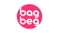 Bagbeg.com logo