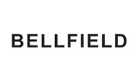 Bellfieldclothing.com logo