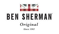 Bensherman.co.uk logo