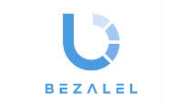 bezalel.co store logo